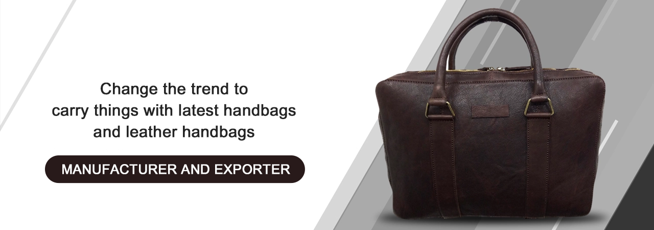 Leather-Bags-SYL