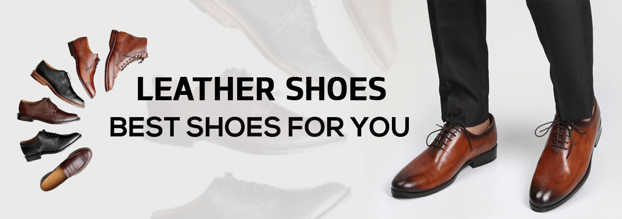 Syl-Leather-Shoes-Banner