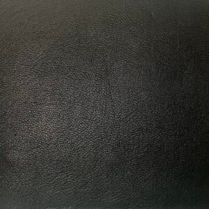 Sheep Mod Nappa Leather