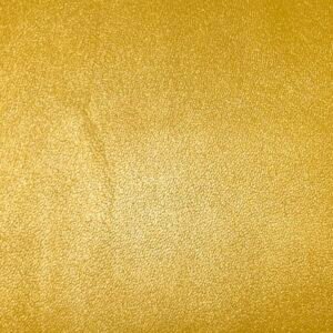 Sheep Vivi Nappa Leather