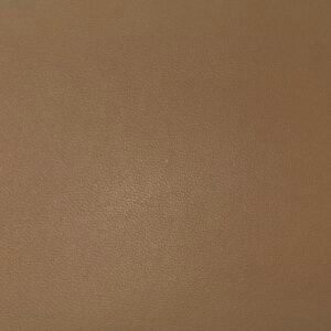 Sheep  Fit Nappa Leather