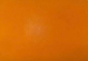 Sheep WD Lamb Nappa Leather