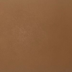 Sheep Napoli Leather