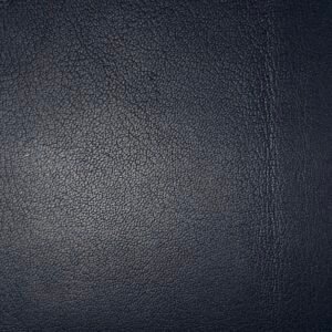 Sheep Havance Leather