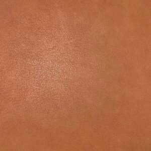 Sheep Retro Burnish Leather