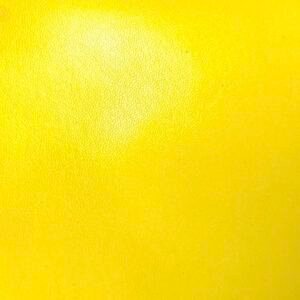 Goat Invo Glaze Leather