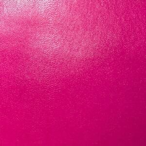 Goat Invo Glaze Leather
