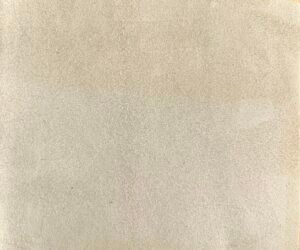 Goat Garment Jet Suede Leather